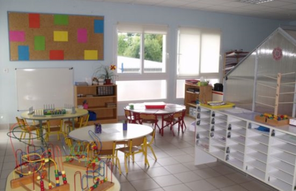 salle-de-classe-ecole2