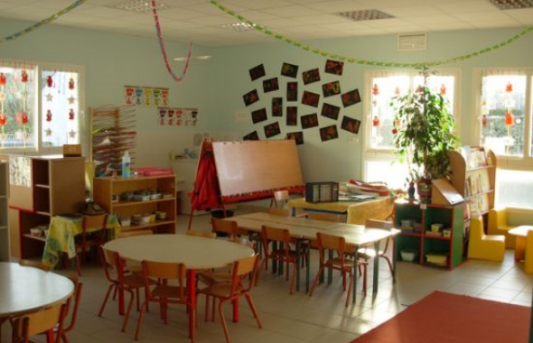 salle-de-classe-ecole4