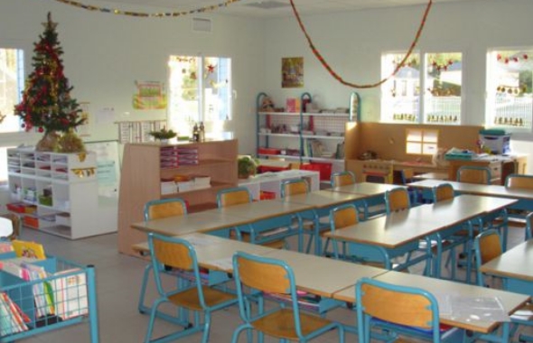 salle-de-classe-ecole5